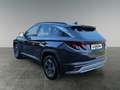 Hyundai TUCSON NX4 Jubile 1,6 T-GDi HEV 4WD AT Blau - thumbnail 3
