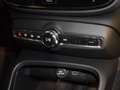 Volvo XC40 recharge single pro edt Bianco - thumbnail 11