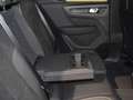 Volvo XC40 recharge single pro edt Bianco - thumbnail 6