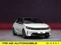 Opel Corsa GS Hybrid Automatik eDTC Komfort+Infotainm Weiß - thumbnail 15
