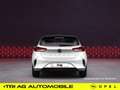Opel Corsa GS Hybrid Automatik eDTC Komfort+Infotainm Weiß - thumbnail 7