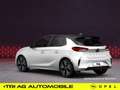 Opel Corsa GS Hybrid Automatik eDTC Komfort+Infotainm Weiß - thumbnail 9