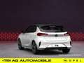 Opel Corsa GS Hybrid Automatik eDTC Komfort+Infotainm Weiß - thumbnail 8