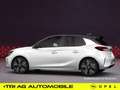 Opel Corsa GS Hybrid Automatik eDTC Komfort+Infotainm Weiß - thumbnail 10