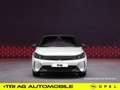 Opel Corsa GS Hybrid Automatik eDTC Komfort+Infotainm Weiß - thumbnail 14
