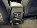 Ford Kuga 2.5 Duratec PHEV 225cv FWD Auto ST-Line X Blanco - thumbnail 18