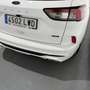Ford Kuga 2.5 Duratec PHEV 225cv FWD Auto ST-Line X Blanco - thumbnail 10