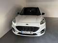 Ford Kuga 2.5 Duratec PHEV 225cv FWD Auto ST-Line X Blanco - thumbnail 5