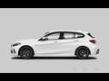 BMW 120 M SPORT - AUTOMAAT - LED - HAA Wit - thumbnail 3