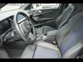 BMW 120 M SPORT - AUTOMAAT - LED - HAA Blanc - thumbnail 21