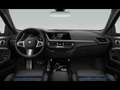 BMW 120 M SPORT - AUTOMAAT - LED - HAA Wit - thumbnail 4