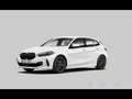 BMW 120 M SPORT - AUTOMAAT - LED - HAA Wit - thumbnail 1