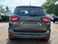 Ford C-Max C-MAX Cool & Connect Grau - thumbnail 8