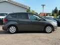 Ford C-Max C-MAX Cool & Connect Grau - thumbnail 10