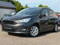 Ford C-Max C-MAX Cool & Connect Grau - thumbnail 5