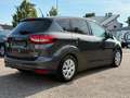 Ford C-Max C-MAX Cool & Connect Grau - thumbnail 9