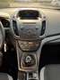 Ford C-Max C-MAX Cool & Connect Grau - thumbnail 14