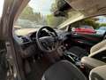 Ford C-Max C-MAX Cool & Connect Grau - thumbnail 12