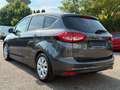 Ford C-Max C-MAX Cool & Connect Grau - thumbnail 7