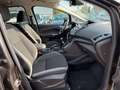 Ford C-Max C-MAX Cool & Connect Grau - thumbnail 15
