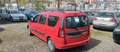 Dacia Logan MCV 1.6-7.SITZE/KLIMA/LPG GAS- Red - thumbnail 2