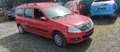Dacia Logan MCV 1.6-7.SITZE/KLIMA/LPG GAS- Piros - thumbnail 5