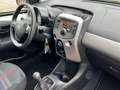 Peugeot 108 1.0 e-VTi Active 59.000 km NL-AUTO-NAP. Wit - thumbnail 17