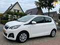 Peugeot 108 1.0 e-VTi Active 59.000 km NL-AUTO-NAP. Wit - thumbnail 1