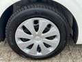 Peugeot 108 1.0 e-VTi Active 59.000 km NL-AUTO-NAP. Wit - thumbnail 37