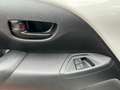 Peugeot 108 1.0 e-VTi Active 59.000 km NL-AUTO-NAP. Wit - thumbnail 44