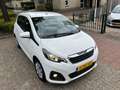 Peugeot 108 1.0 e-VTi Active 59.000 km NL-AUTO-NAP. Wit - thumbnail 39