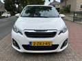 Peugeot 108 1.0 e-VTi Active 59.000 km NL-AUTO-NAP. Wit - thumbnail 46