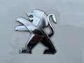Peugeot 108 1.0 e-VTi Active 59.000 km NL-AUTO-NAP. Wit - thumbnail 47