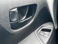 Peugeot 108 1.0 e-VTi Active 59.000 km NL-AUTO-NAP. Wit - thumbnail 34