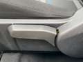 Peugeot 108 1.0 e-VTi Active 59.000 km NL-AUTO-NAP. Wit - thumbnail 13
