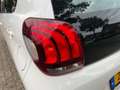 Peugeot 108 1.0 e-VTi Active 59.000 km NL-AUTO-NAP. Wit - thumbnail 31