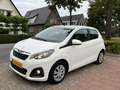 Peugeot 108 1.0 e-VTi Active 59.000 km NL-AUTO-NAP. Wit - thumbnail 41