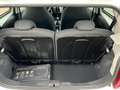 Peugeot 108 1.0 e-VTi Active 59.000 km NL-AUTO-NAP. Wit - thumbnail 29