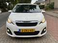 Peugeot 108 1.0 e-VTi Active 59.000 km NL-AUTO-NAP. Wit - thumbnail 42