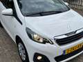 Peugeot 108 1.0 e-VTi Active 59.000 km NL-AUTO-NAP. Wit - thumbnail 40