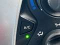 Peugeot 108 1.0 e-VTi Active 59.000 km NL-AUTO-NAP. Wit - thumbnail 23