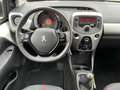 Peugeot 108 1.0 e-VTi Active 59.000 km NL-AUTO-NAP. Wit - thumbnail 18