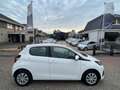 Peugeot 108 1.0 e-VTi Active 59.000 km NL-AUTO-NAP. Wit - thumbnail 32