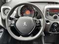 Peugeot 108 1.0 e-VTi Active 59.000 km NL-AUTO-NAP. Wit - thumbnail 24
