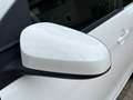 Peugeot 108 1.0 e-VTi Active 59.000 km NL-AUTO-NAP. Wit - thumbnail 48