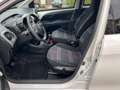 Peugeot 108 1.0 e-VTi Active 59.000 km NL-AUTO-NAP. Wit - thumbnail 12