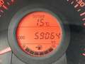 Peugeot 108 1.0 e-VTi Active 59.000 km NL-AUTO-NAP. Wit - thumbnail 20