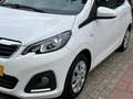 Peugeot 108 1.0 e-VTi Active 59.000 km NL-AUTO-NAP. Wit - thumbnail 9