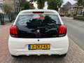 Peugeot 108 1.0 e-VTi Active 59.000 km NL-AUTO-NAP. Wit - thumbnail 30