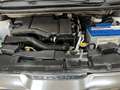 Peugeot 108 1.0 e-VTi Active 59.000 km NL-AUTO-NAP. Wit - thumbnail 45